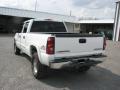 2004 Silverado 2500HD LS Crew Cab 4x4 #7