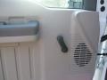 2010 F250 Super Duty XL SuperCab 4x4 #15