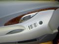 2010 LaCrosse CXL #4
