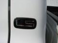 2004 Silverado 2500HD LS Crew Cab 4x4 #9