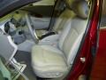 2010 LaCrosse CXL #5
