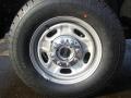 2010 F250 Super Duty XL SuperCab 4x4 #16