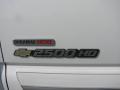 2004 Silverado 2500HD LS Crew Cab 4x4 #10