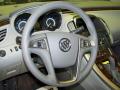 2010 LaCrosse CXL #6