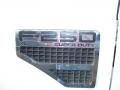 2010 F250 Super Duty XL SuperCab 4x4 #17