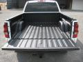 2004 Silverado 2500HD LS Crew Cab 4x4 #11