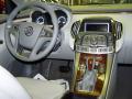 2010 LaCrosse CXL #7