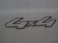 2010 F250 Super Duty XL SuperCab 4x4 #18