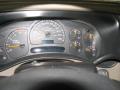 2004 Silverado 2500HD LS Crew Cab 4x4 #12
