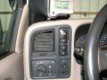 2004 Silverado 2500HD LS Crew Cab 4x4 #13
