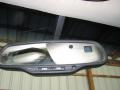 2004 Silverado 2500HD LS Crew Cab 4x4 #14