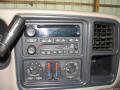 2004 Silverado 2500HD LS Crew Cab 4x4 #15
