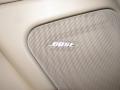 2004 Silverado 2500HD LS Crew Cab 4x4 #16