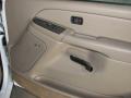 2004 Silverado 2500HD LS Crew Cab 4x4 #17