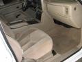2004 Silverado 2500HD LS Crew Cab 4x4 #18
