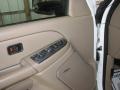 2004 Silverado 2500HD LS Crew Cab 4x4 #19