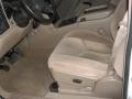 2004 Silverado 2500HD LS Crew Cab 4x4 #20