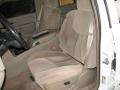 2004 Silverado 2500HD LS Crew Cab 4x4 #21