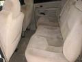 2004 Silverado 2500HD LS Crew Cab 4x4 #22