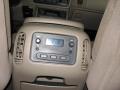 2004 Silverado 2500HD LS Crew Cab 4x4 #23