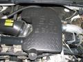 2004 Silverado 2500HD LS Crew Cab 4x4 #24