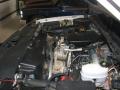 2004 Silverado 2500HD LS Crew Cab 4x4 #25