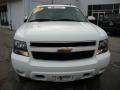 2007 Suburban 1500 LT 4x4 #3