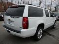 2007 Suburban 1500 LT 4x4 #7