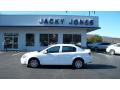 2009 Cobalt LT Sedan #1 2009 Cobalt LT Sedan #1