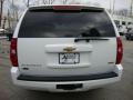 2007 Suburban 1500 LT 4x4 #8