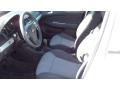 2009 Cobalt LT Sedan #2 2009 Cobalt LT Sedan #2