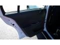 2009 Cobalt LT Sedan #3 2009 Cobalt LT Sedan #3
