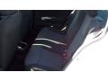 2009 Cobalt LT Sedan #4 2009 Cobalt LT Sedan #4