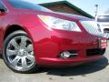 2010 LaCrosse CXL #2