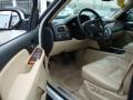 2007 Suburban 1500 LT 4x4 #12