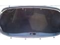 2009 Cobalt LT Sedan #5 2009 Cobalt LT Sedan #5
