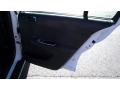 2009 Cobalt LT Sedan #6 2009 Cobalt LT Sedan #6