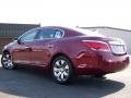 2010 LaCrosse CXL #4