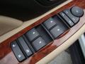 2007 Suburban 1500 LT 4x4 #14