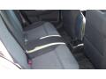 2009 Cobalt LT Sedan #7 2009 Cobalt LT Sedan #7