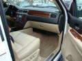 2007 Suburban 1500 LT 4x4 #16
