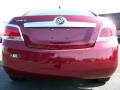 2010 LaCrosse CXL #6