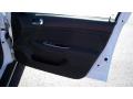 2009 Cobalt LT Sedan #8 2009 Cobalt LT Sedan #8