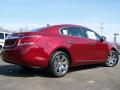2010 LaCrosse CXL #7