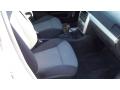 2009 Cobalt LT Sedan #9 2009 Cobalt LT Sedan #9