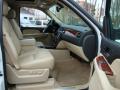 2007 Suburban 1500 LT 4x4 #18
