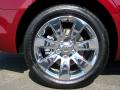 2010 LaCrosse CXL #8