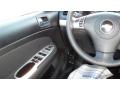 2009 Cobalt LT Sedan #10 2009 Cobalt LT Sedan #10