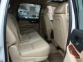 2007 Suburban 1500 LT 4x4 #20