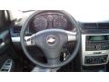 2009 Cobalt LT Sedan #11 2009 Cobalt LT Sedan #11